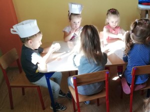IMG_20191017_104637